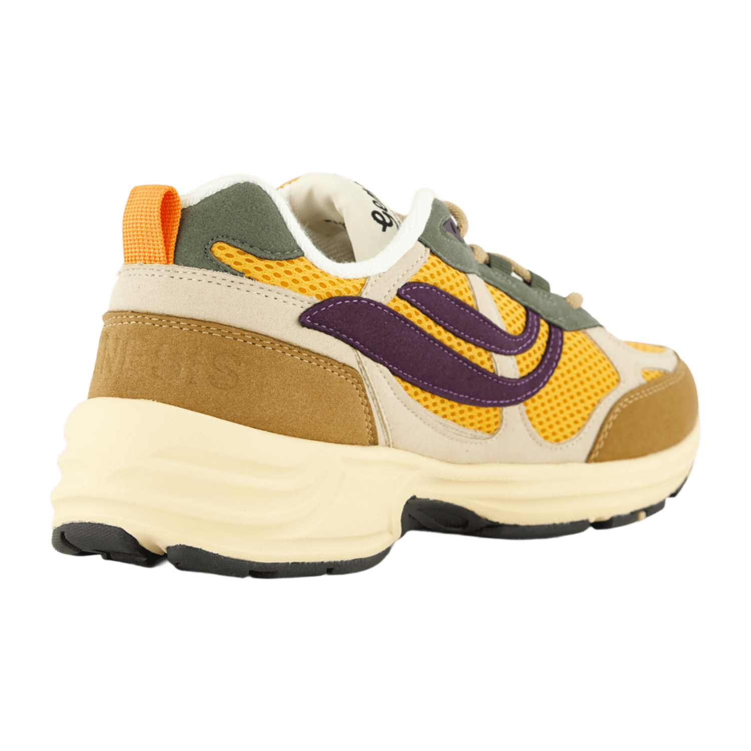 32313637353836-0001-eu_4300