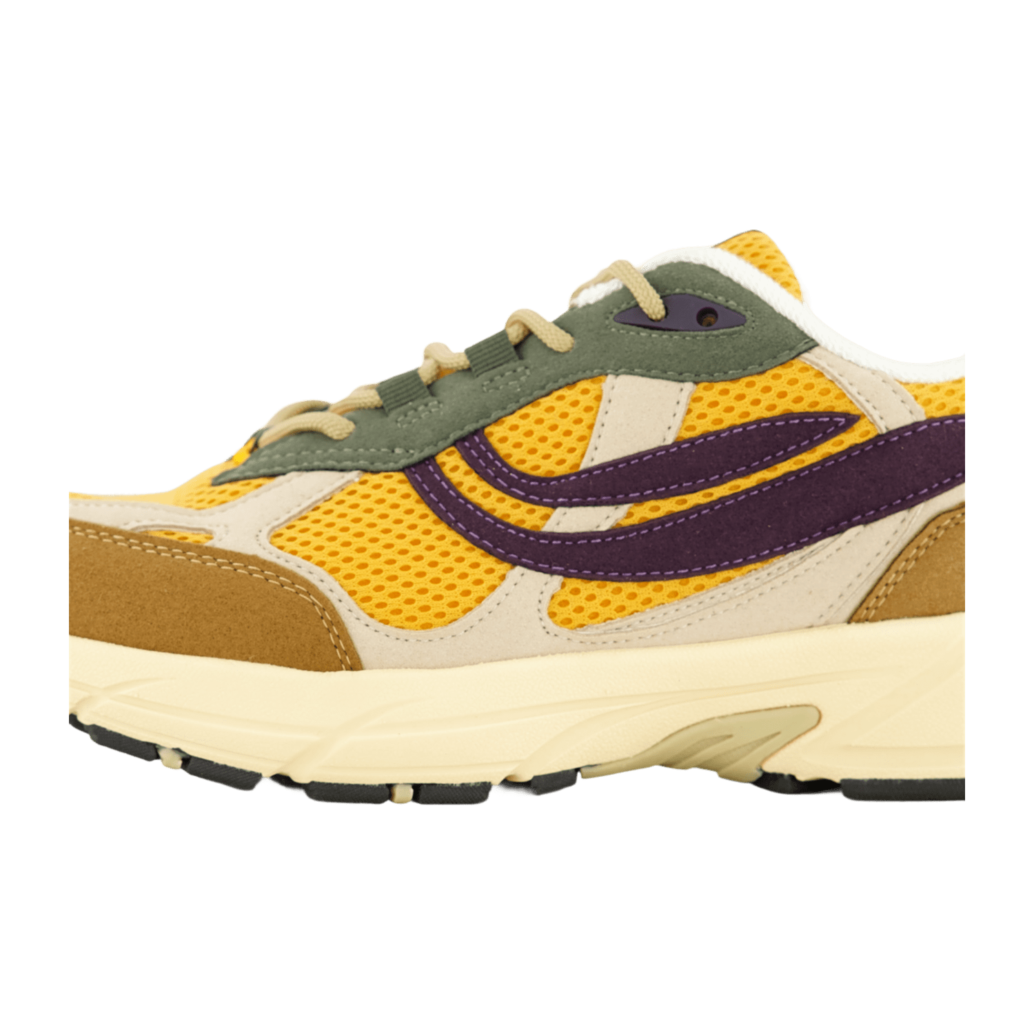 32313637353836-0001-eu_4300