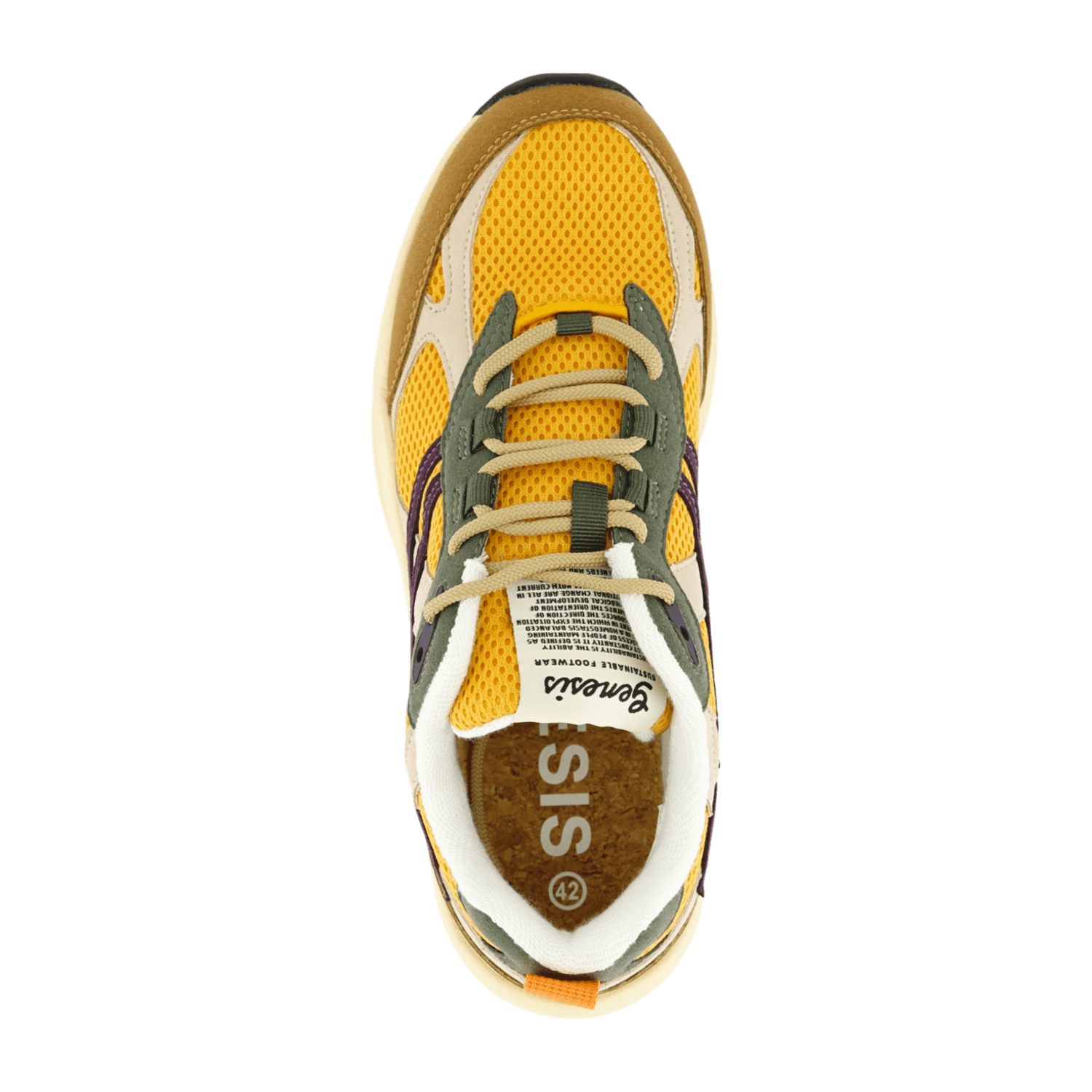 32313637353836-0001-eu_4300