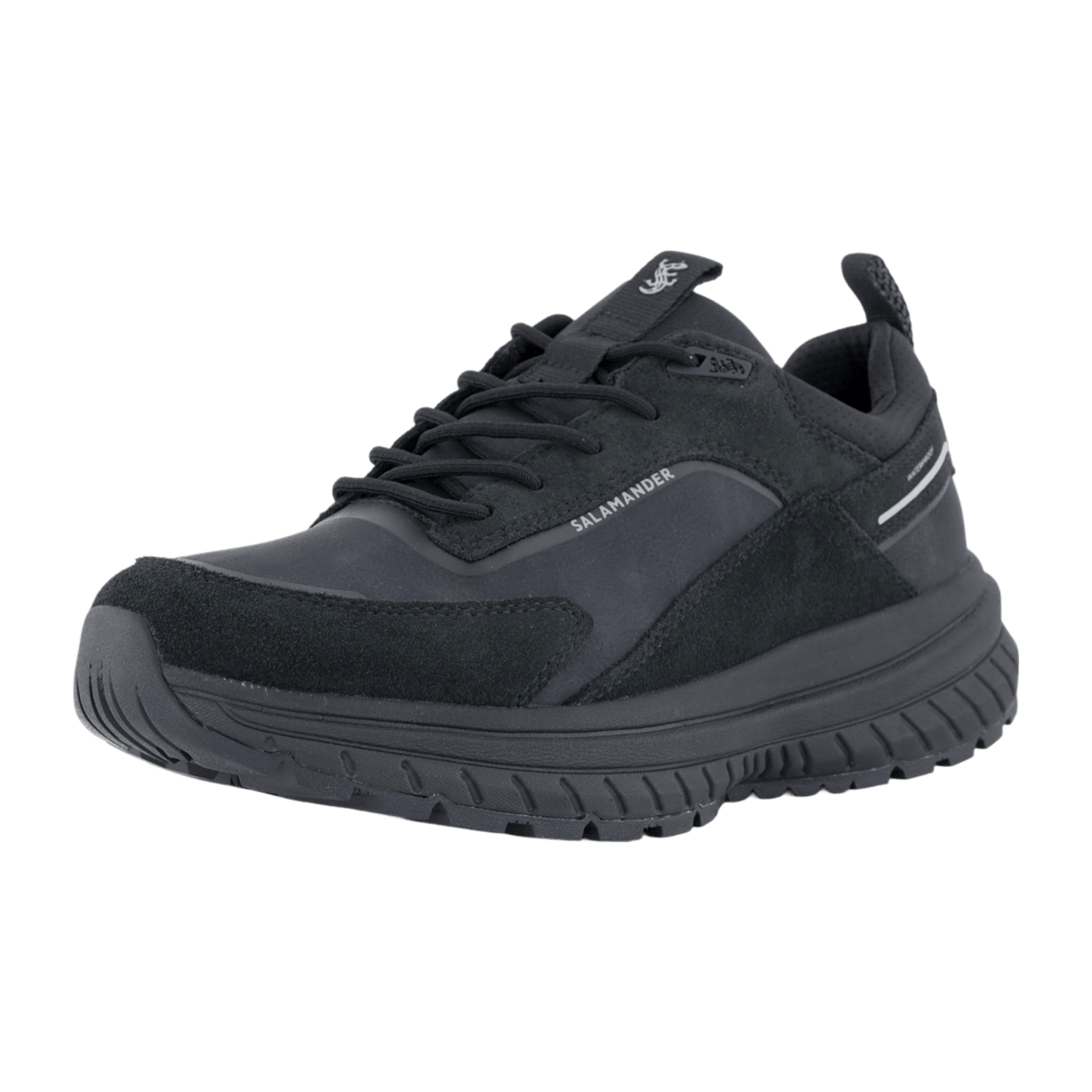 32313637353837-0001-eu_4300