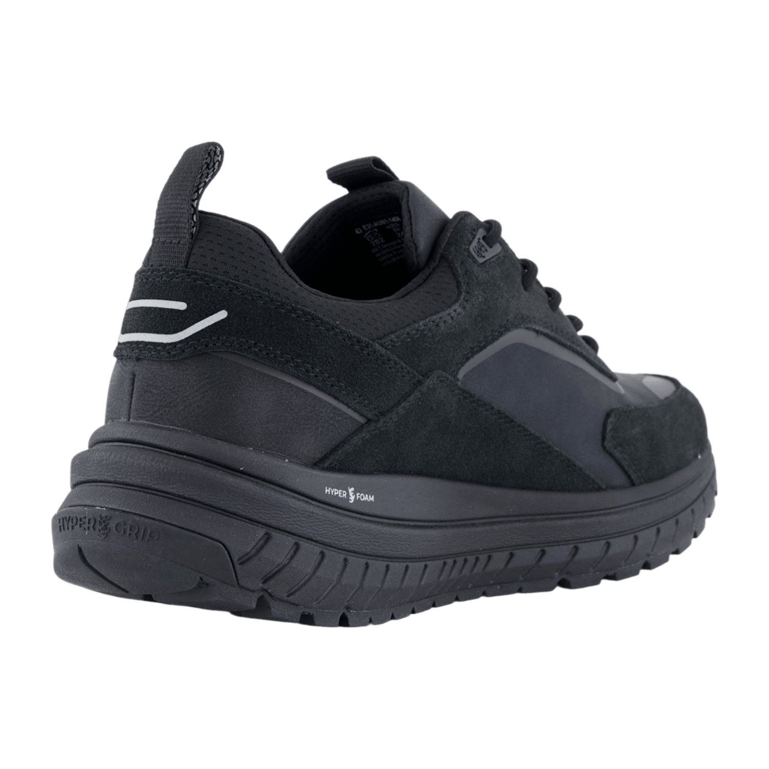 32313637353837-0001-eu_4300