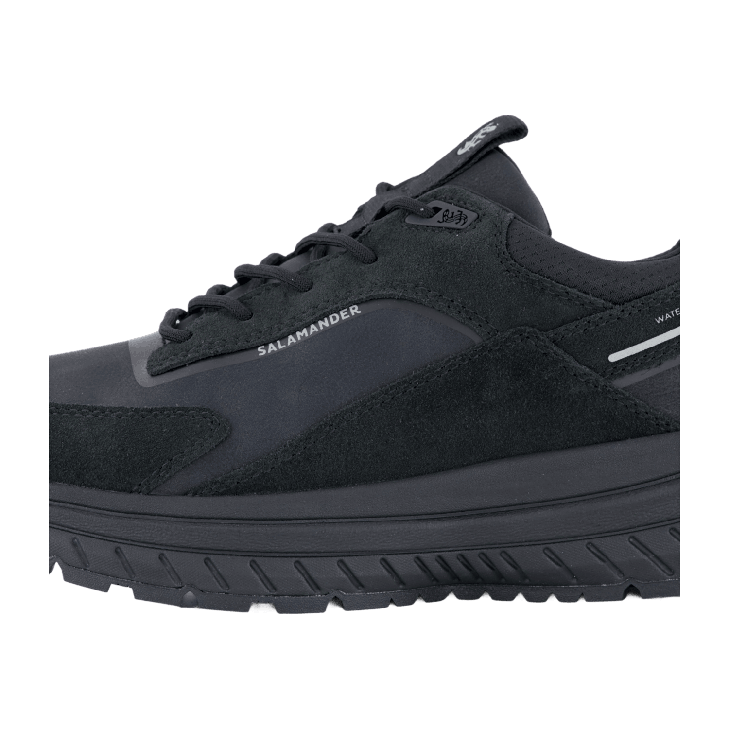 32313637353837-0001-eu_4300