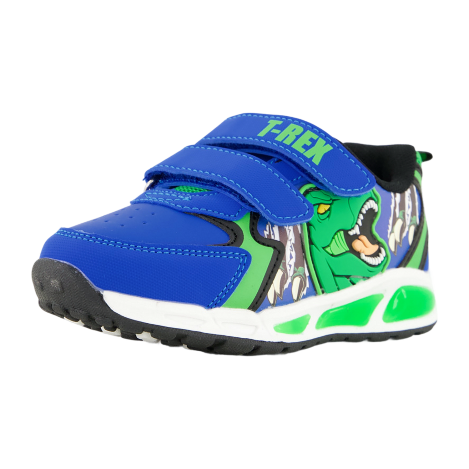 32313637353838-0001-eu_2400