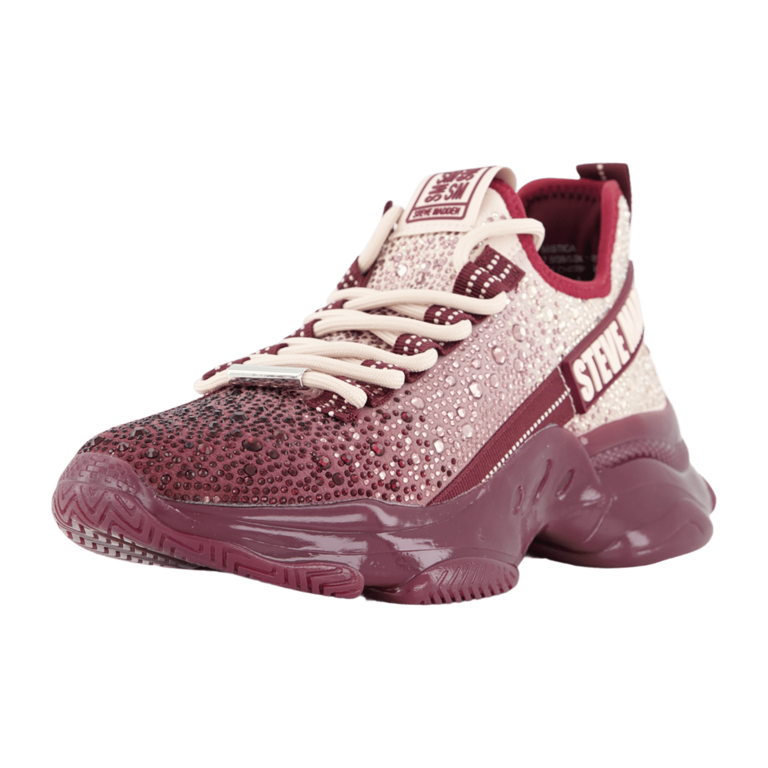 32313637353839-0001-eu_3700