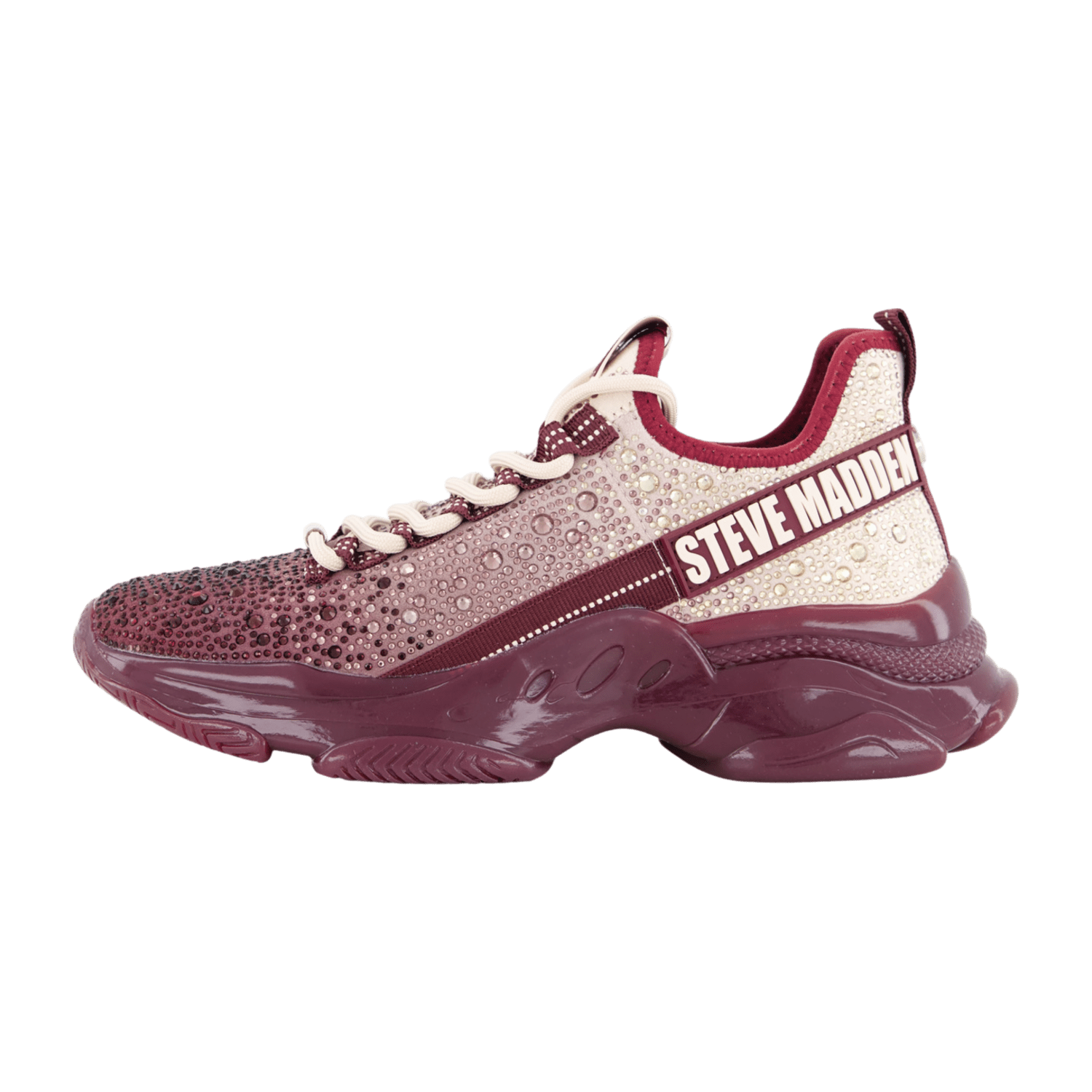 32313637353839-0001-eu_3700