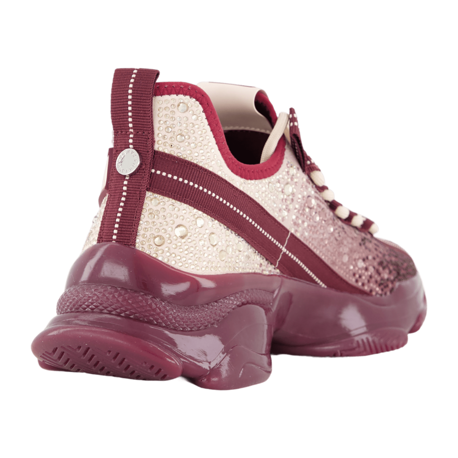 32313637353839-0001-eu_3700