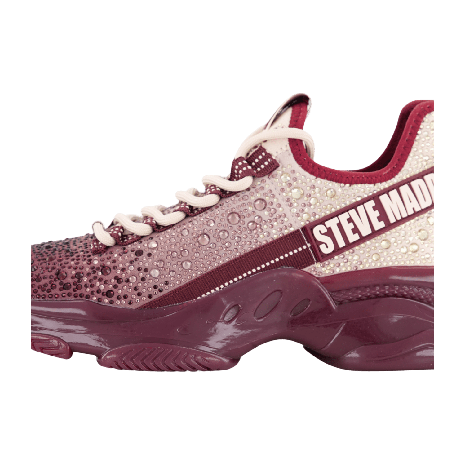 32313637353839-0001-eu_3700