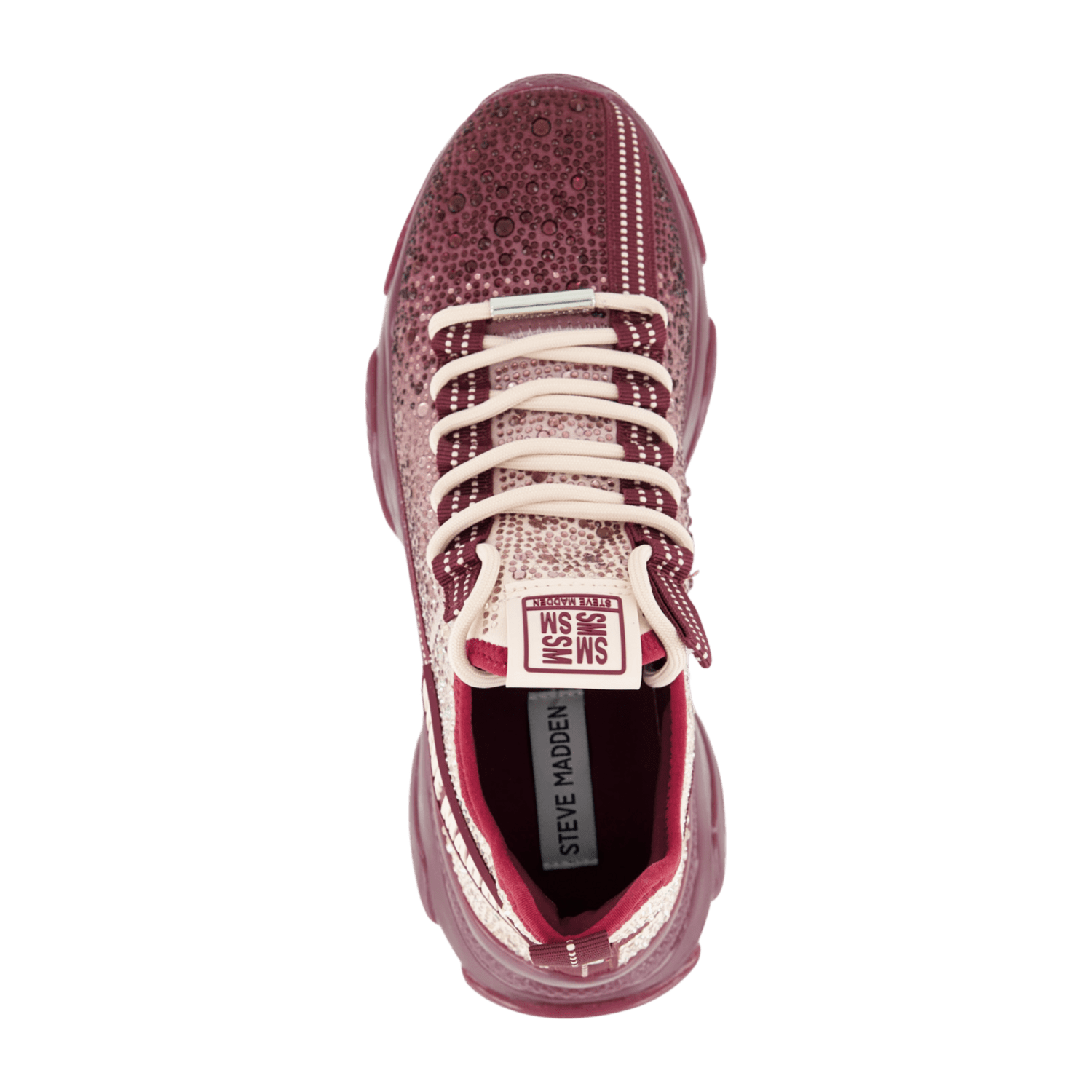 32313637353839-0001-eu_3700