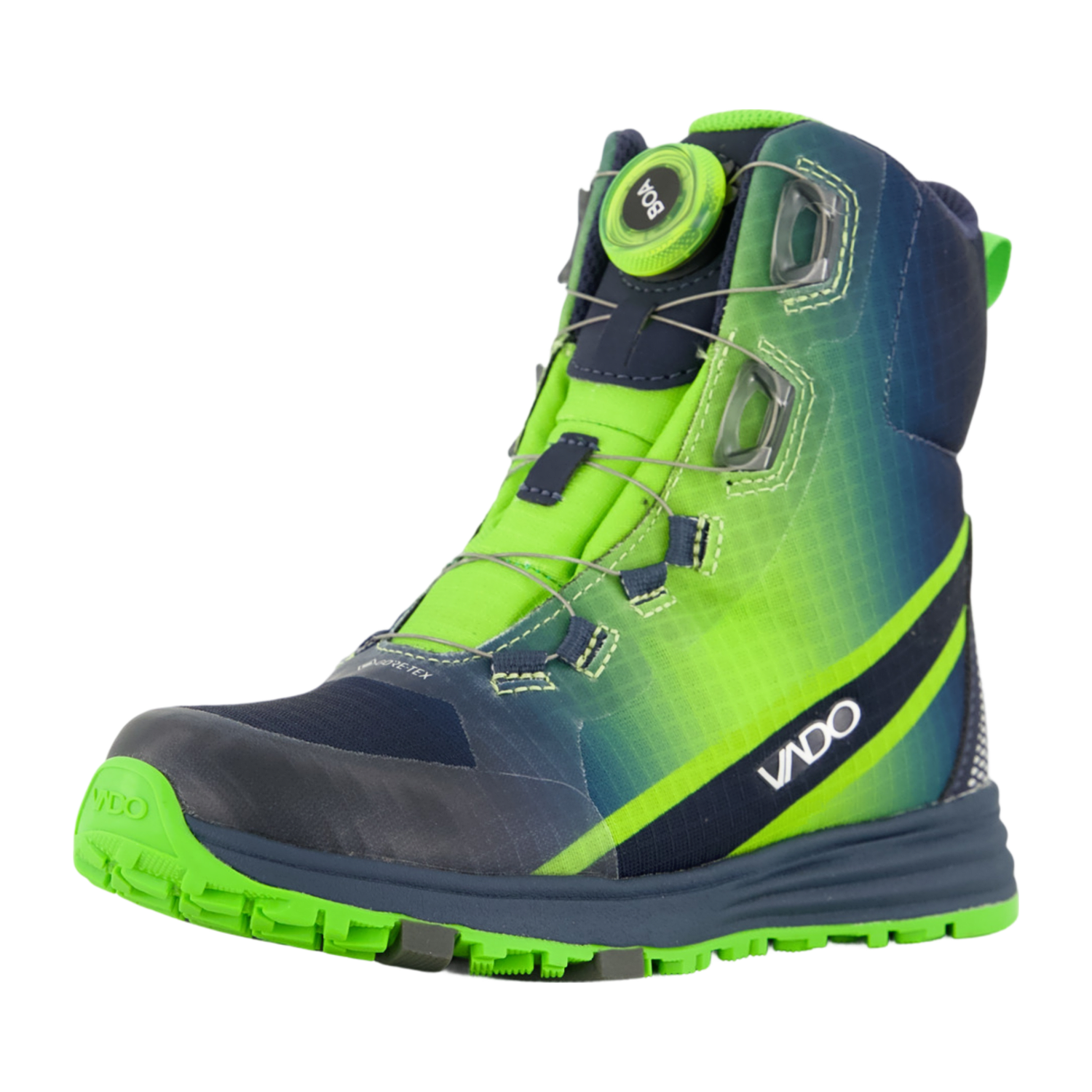 32313637353931-0001-eu_3100