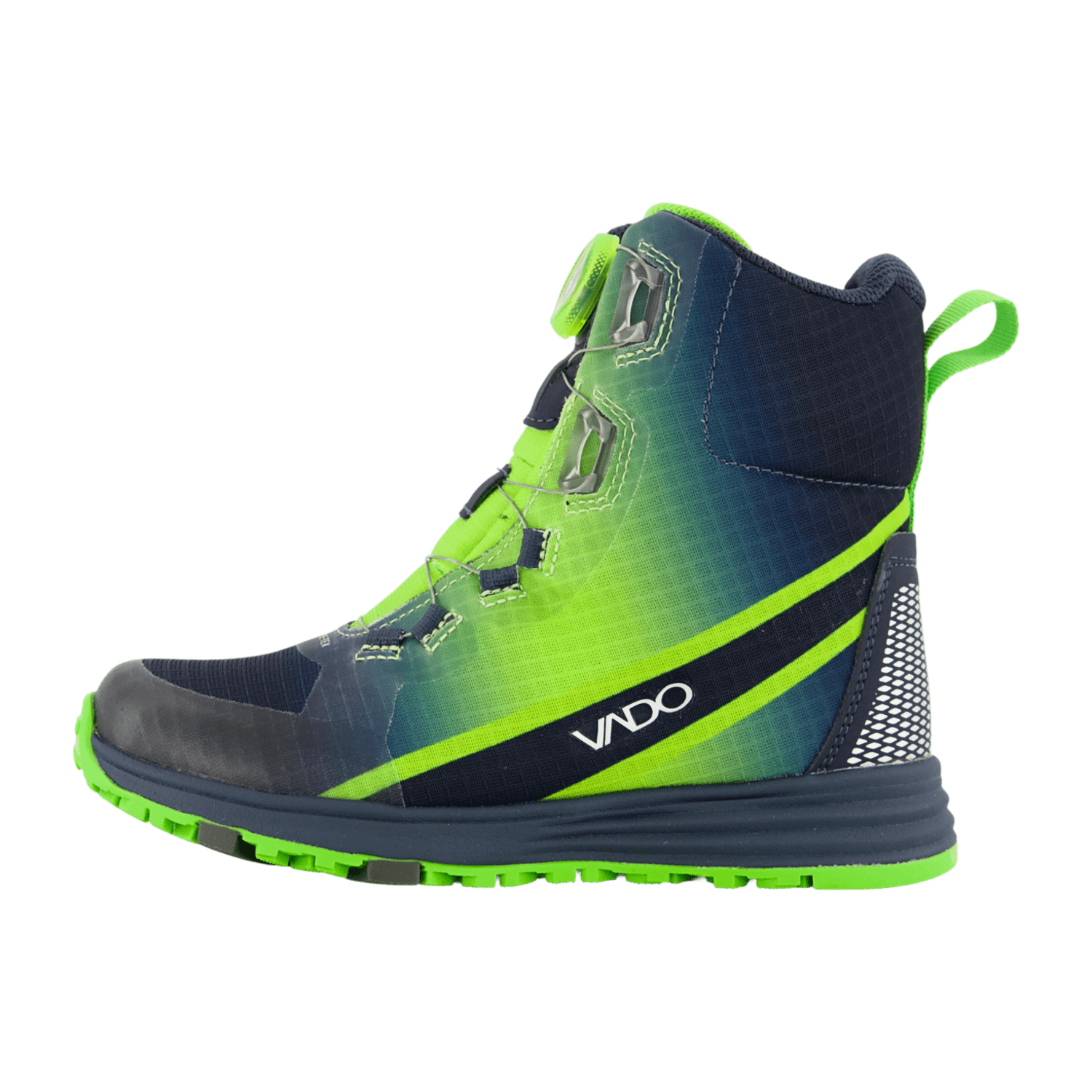 32313637353931-0001-eu_3100