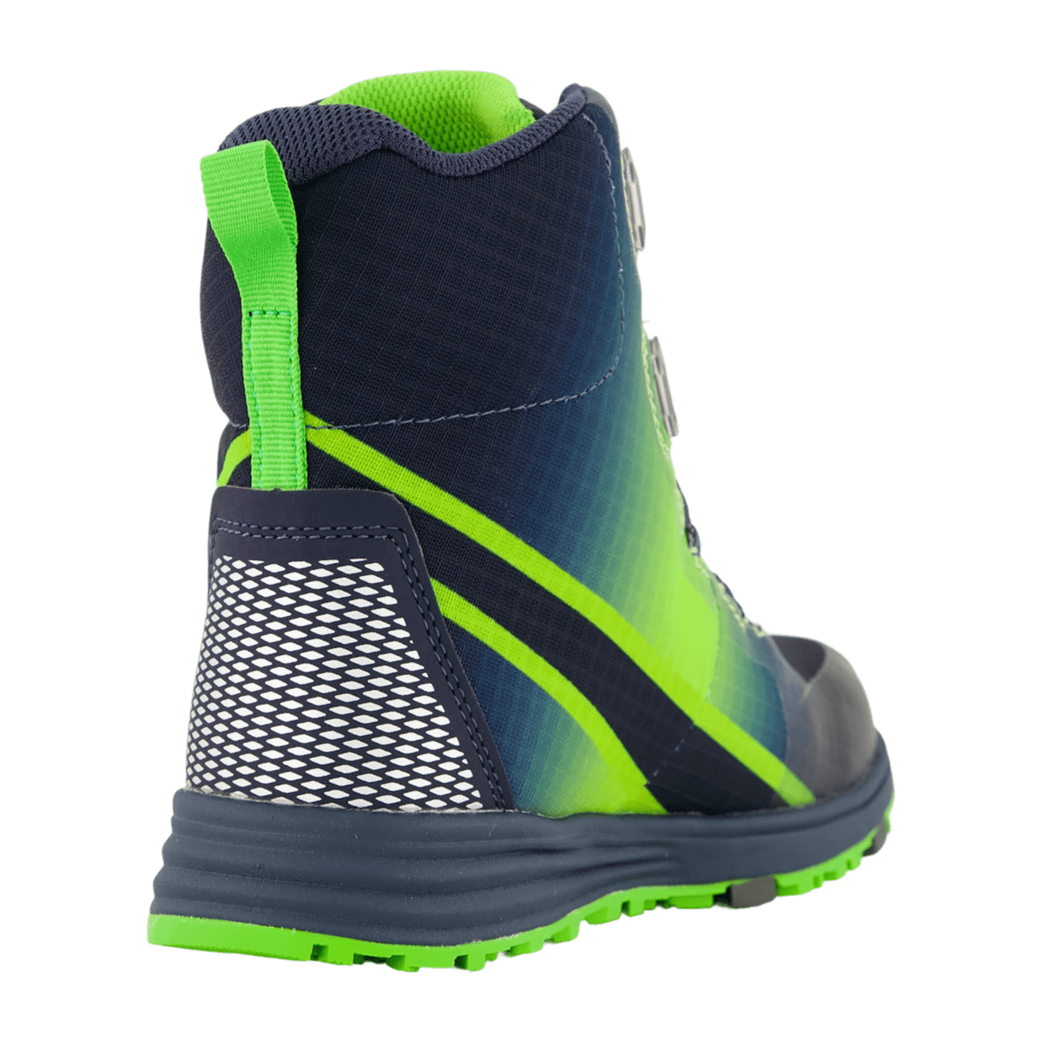 32313637353931-0001-eu_3100