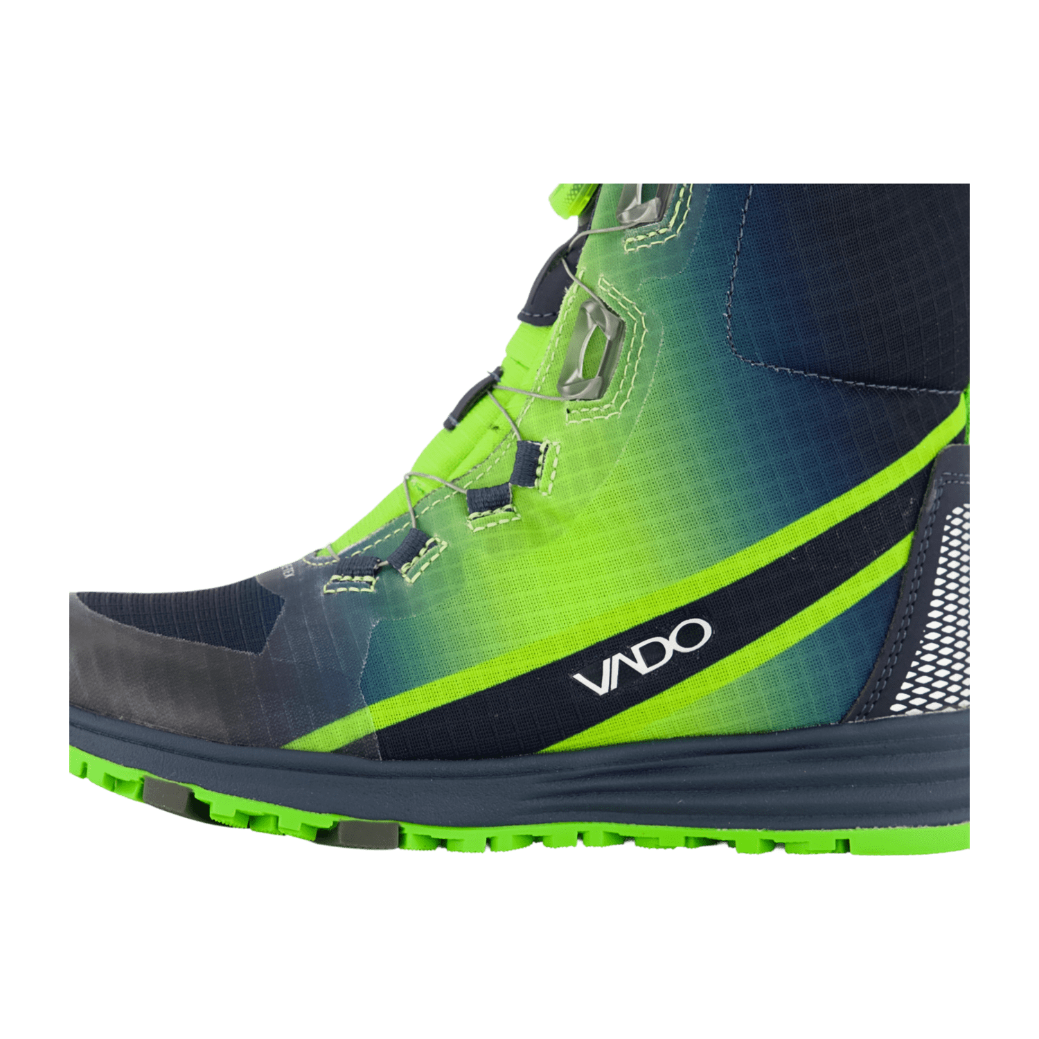 32313637353931-0001-eu_3100