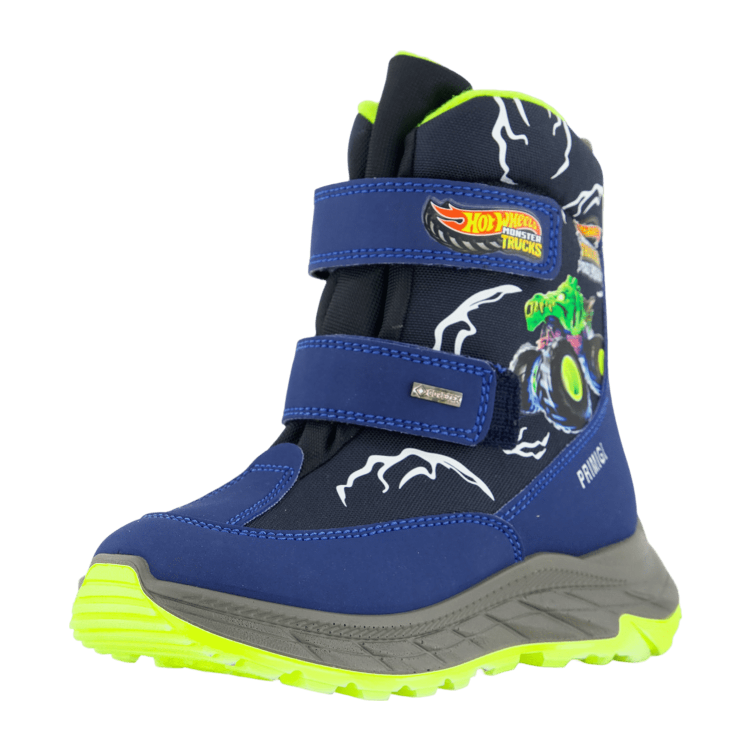 32313637353936-0001-eu_2800