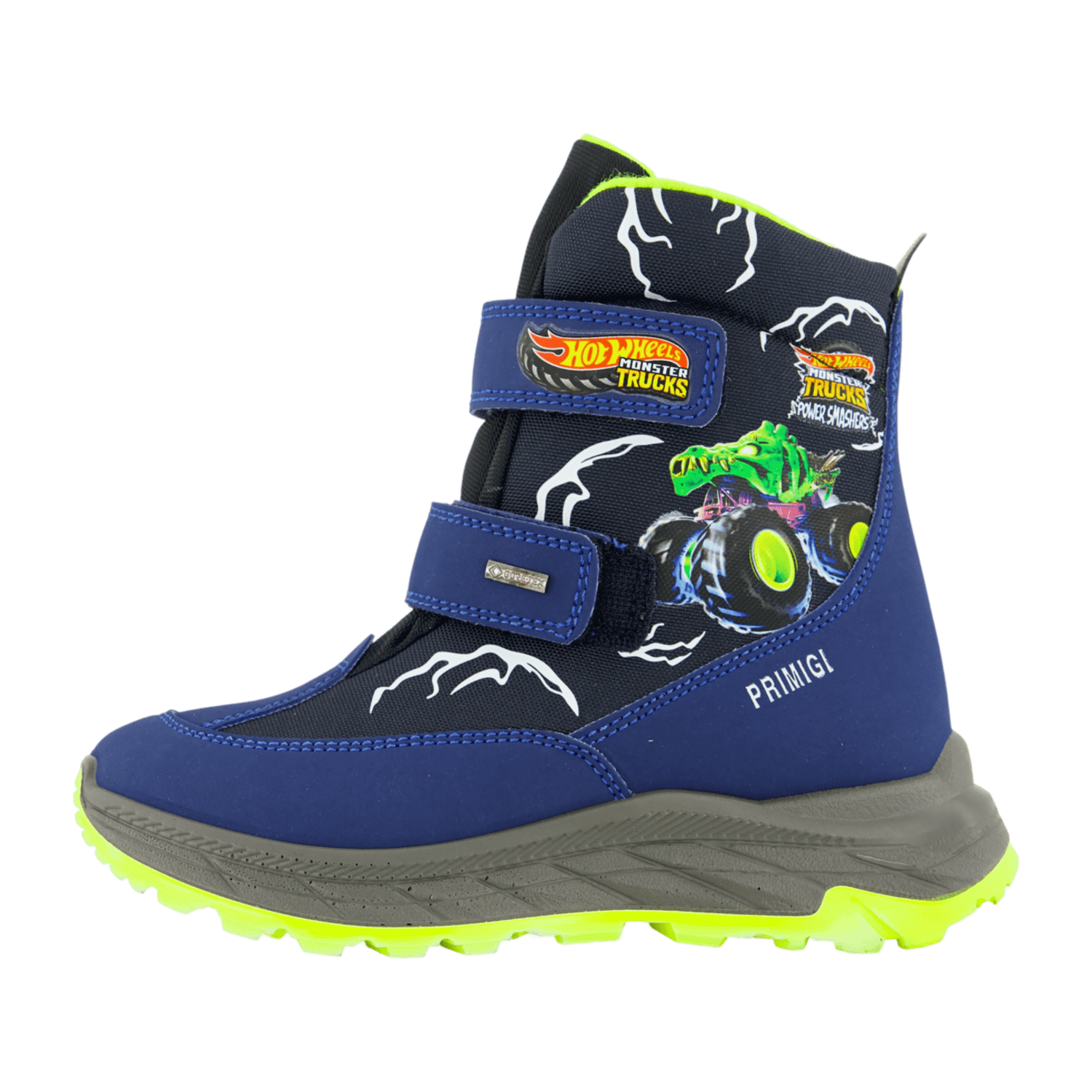 32313637353936-0001-eu_2800