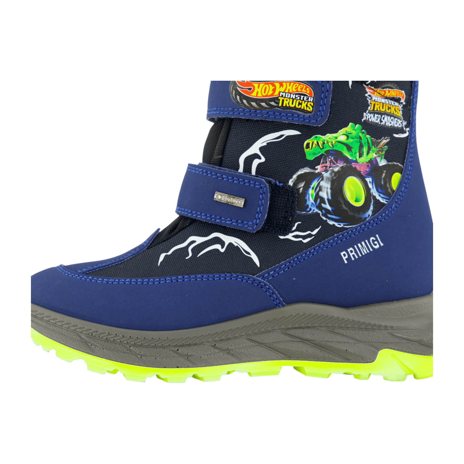 32313637353936-0001-eu_2800