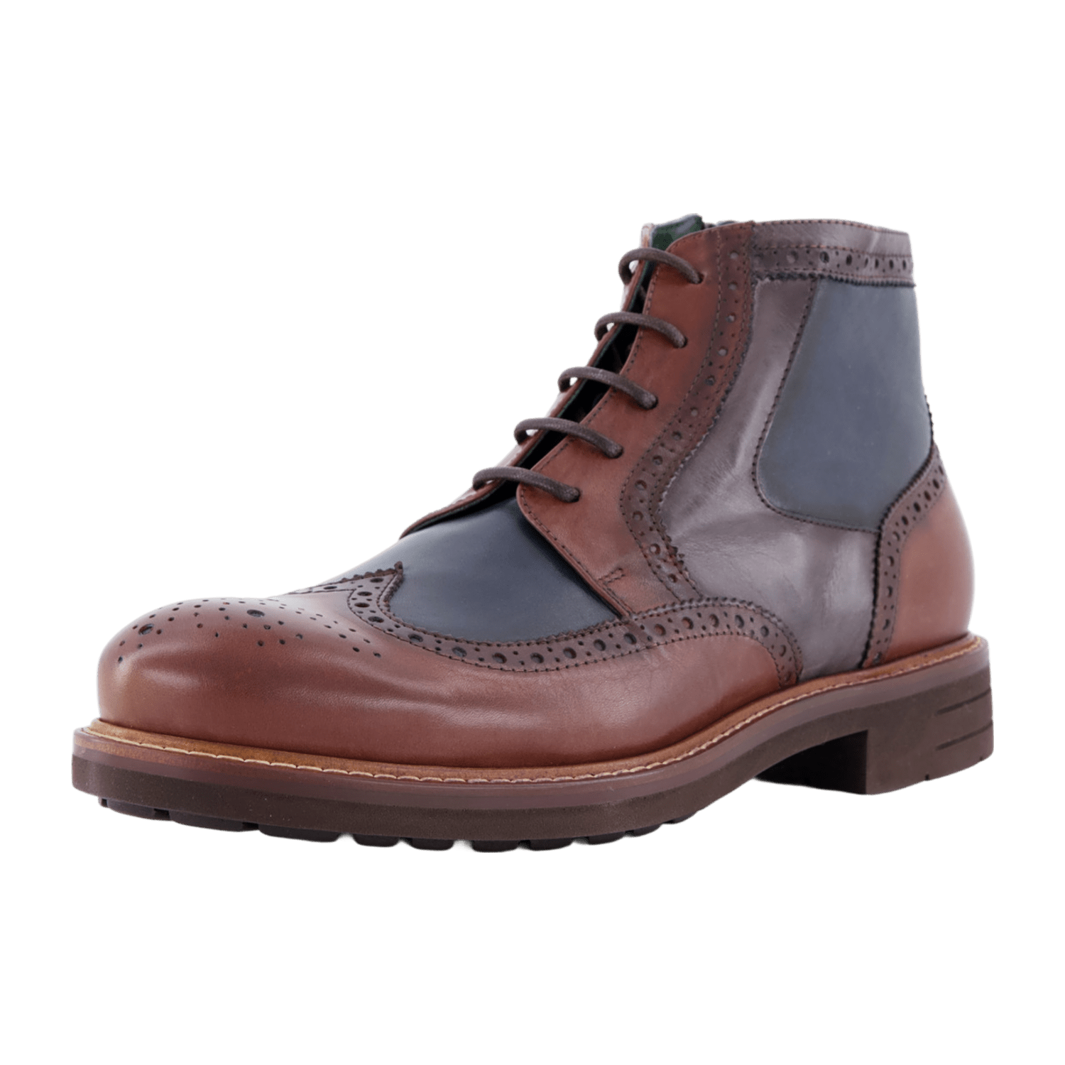 32313637353937-0001-eu_4200