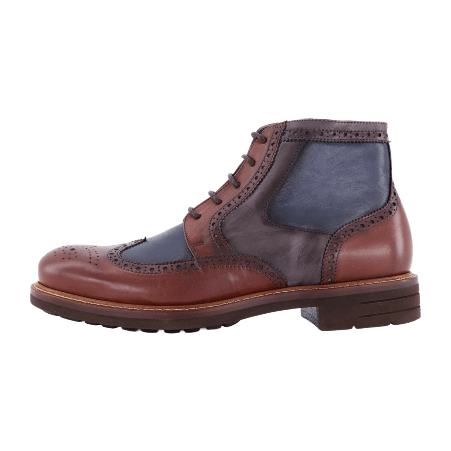 32313637353937-0001-eu_4200