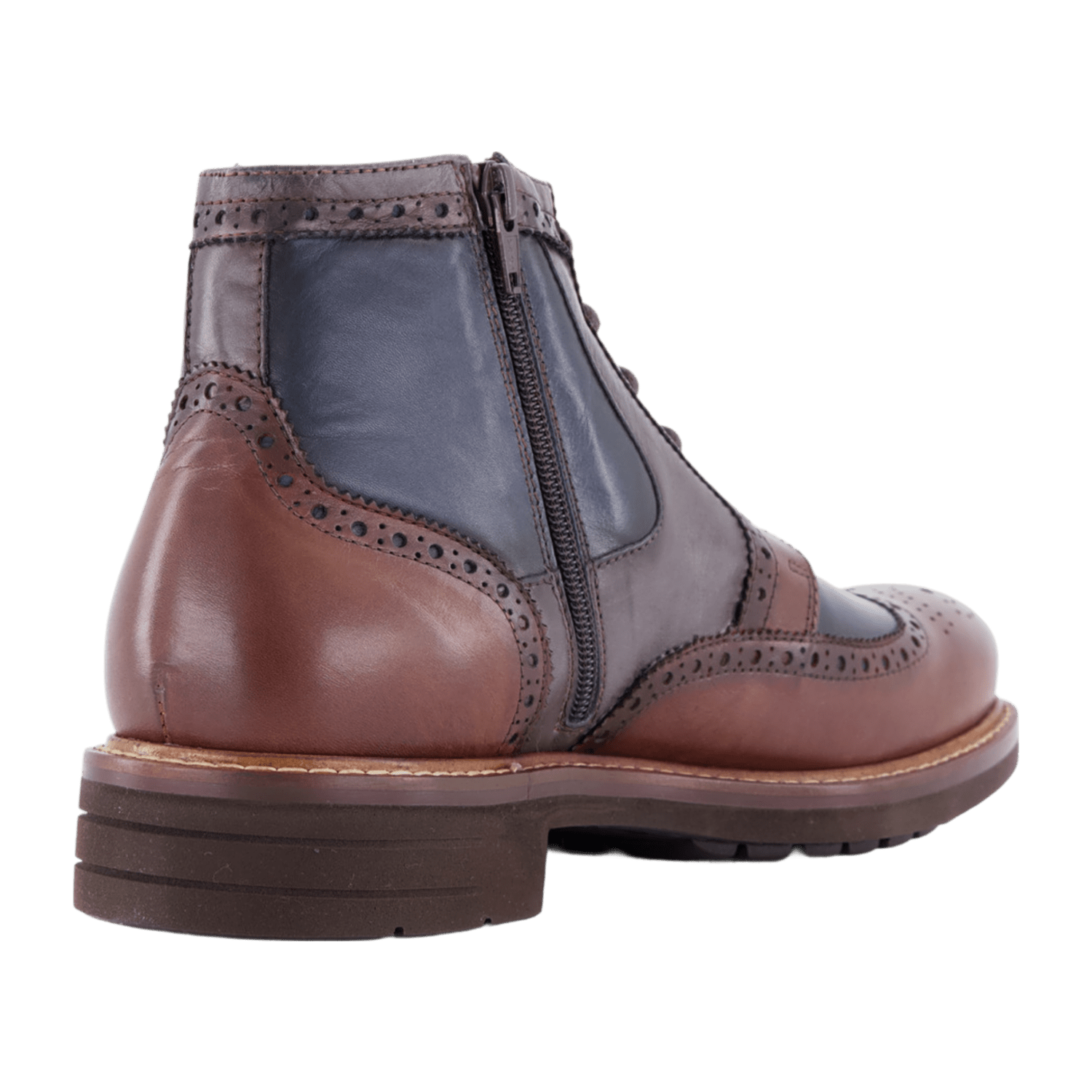 32313637353937-0001-eu_4200