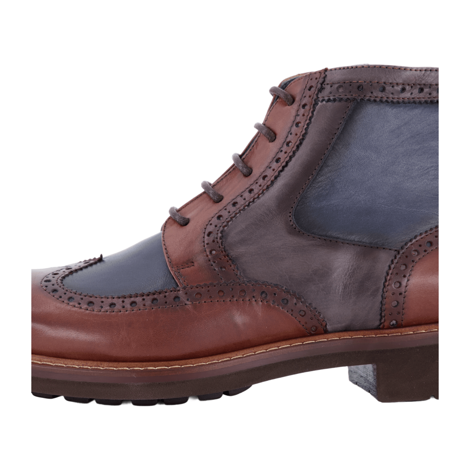 32313637353937-0001-eu_4200