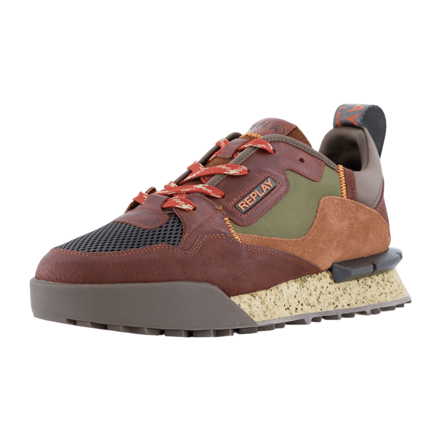 32313637353938-0001-eu_4100