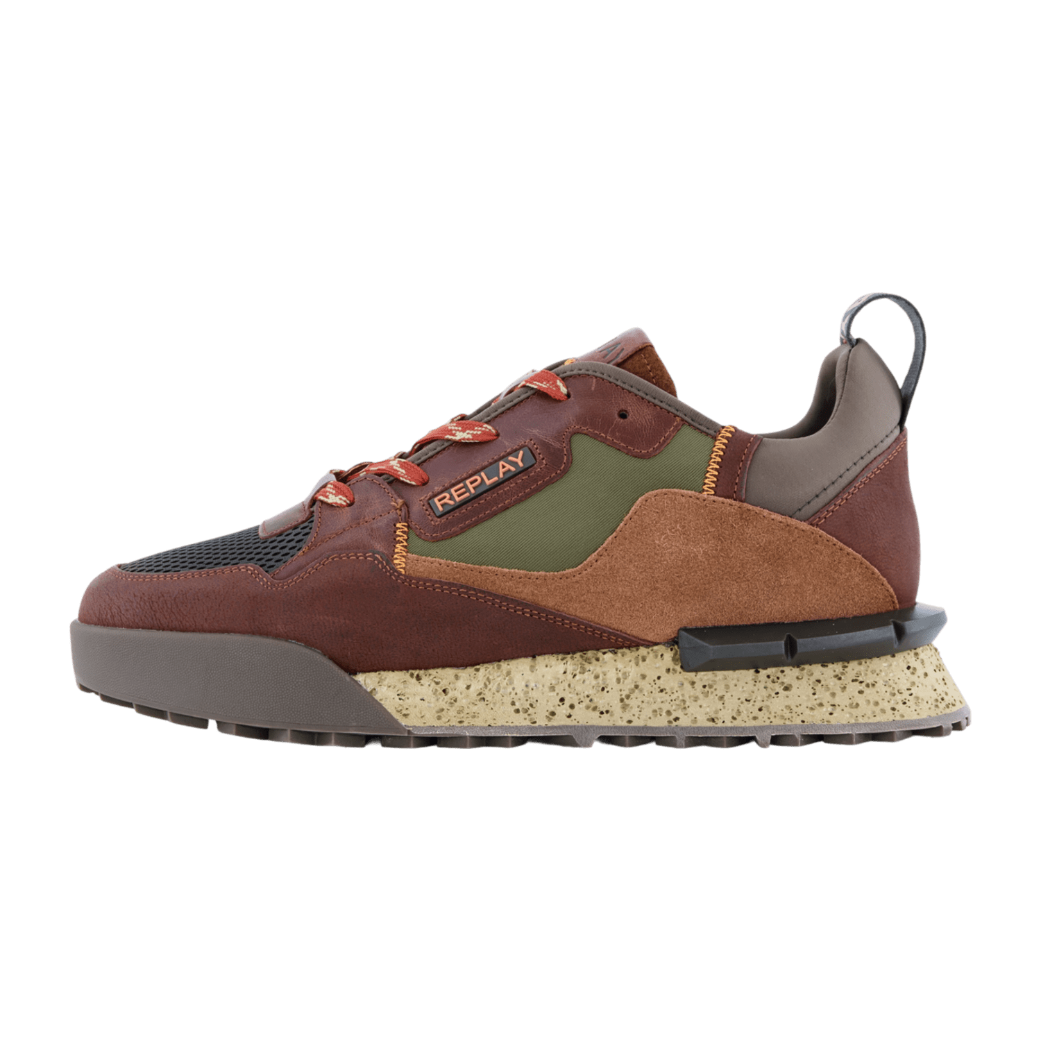 32313637353938-0001-eu_4100