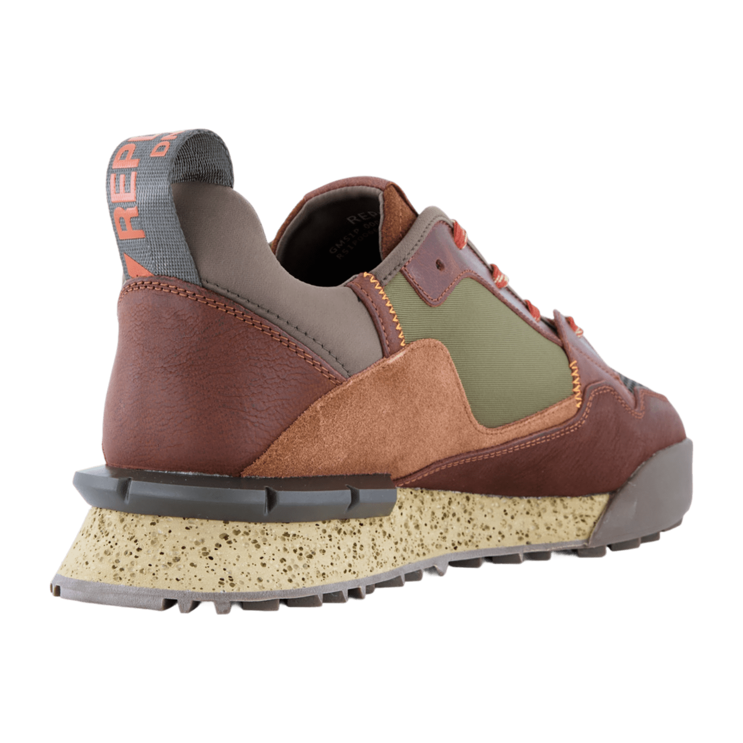 32313637353938-0001-eu_4100