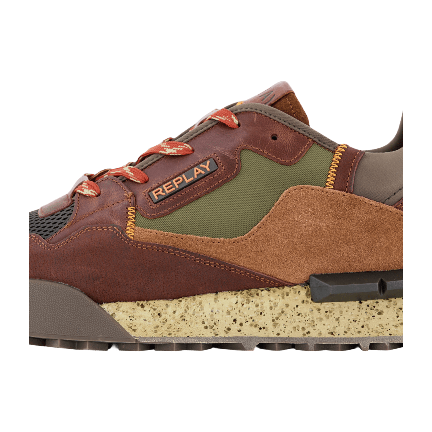 32313637353938-0001-eu_4100