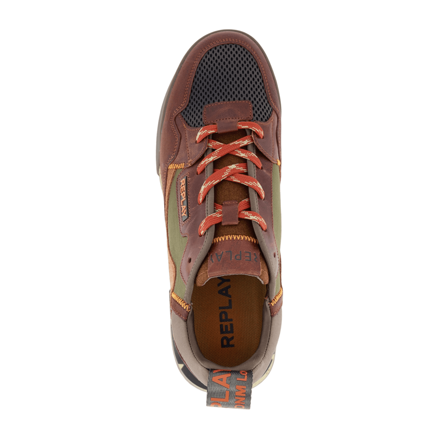 32313637353938-0001-eu_4100