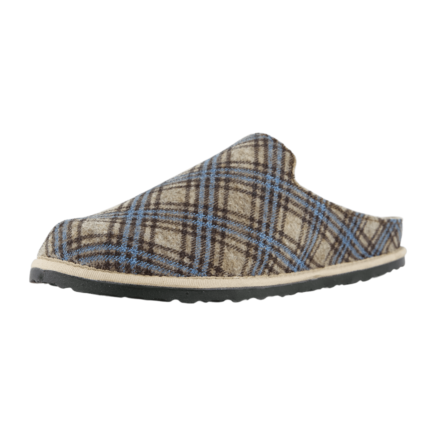 32313637363032-0001-eu_4200