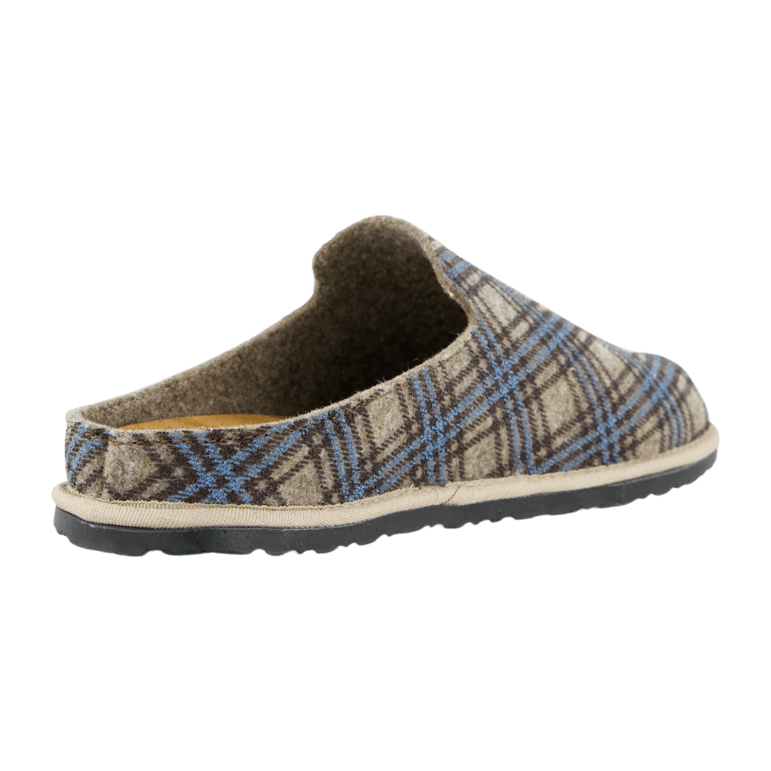 32313637363032-0001-eu_4200