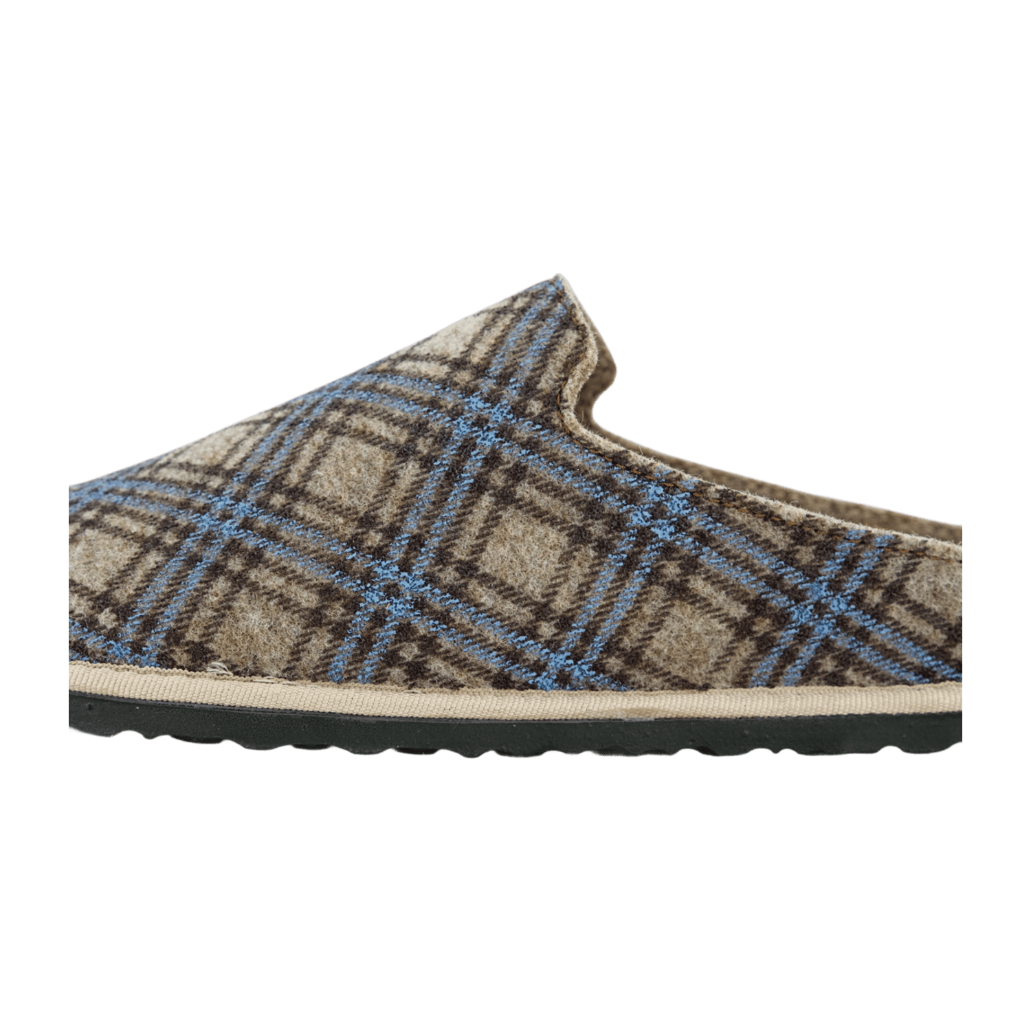 32313637363032-0001-eu_4200