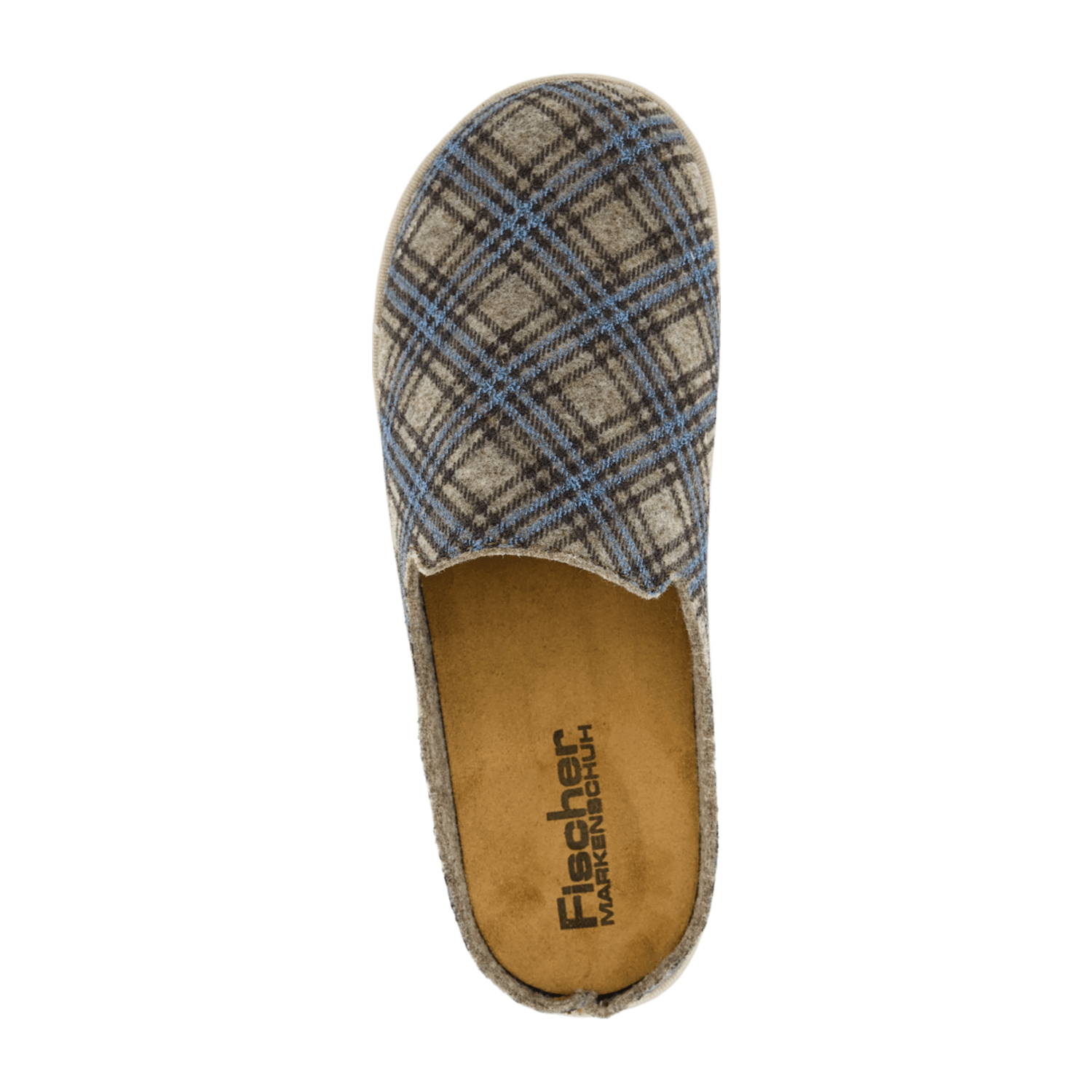 32313637363032-0001-eu_4200