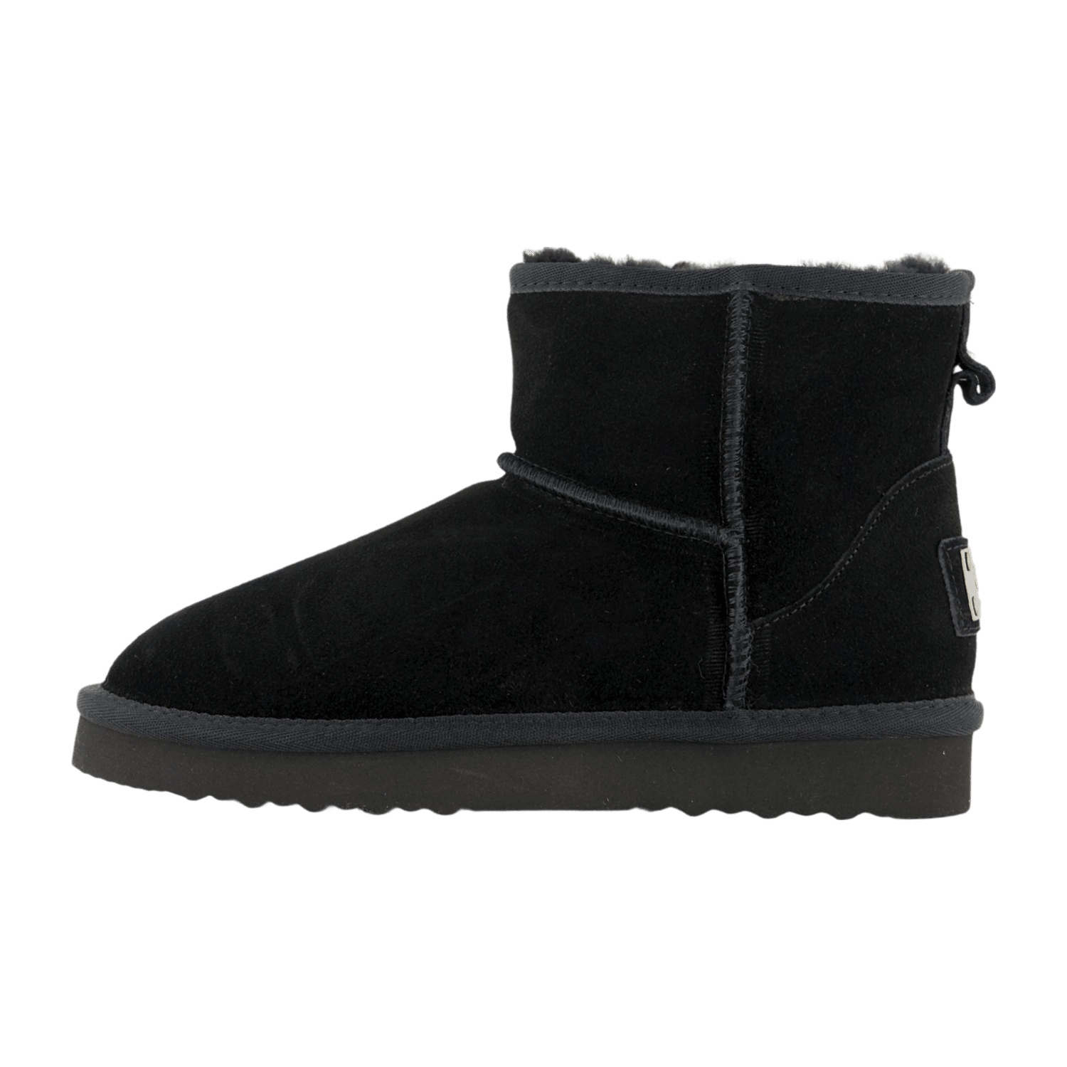 32313637363033-0001-eu_3600