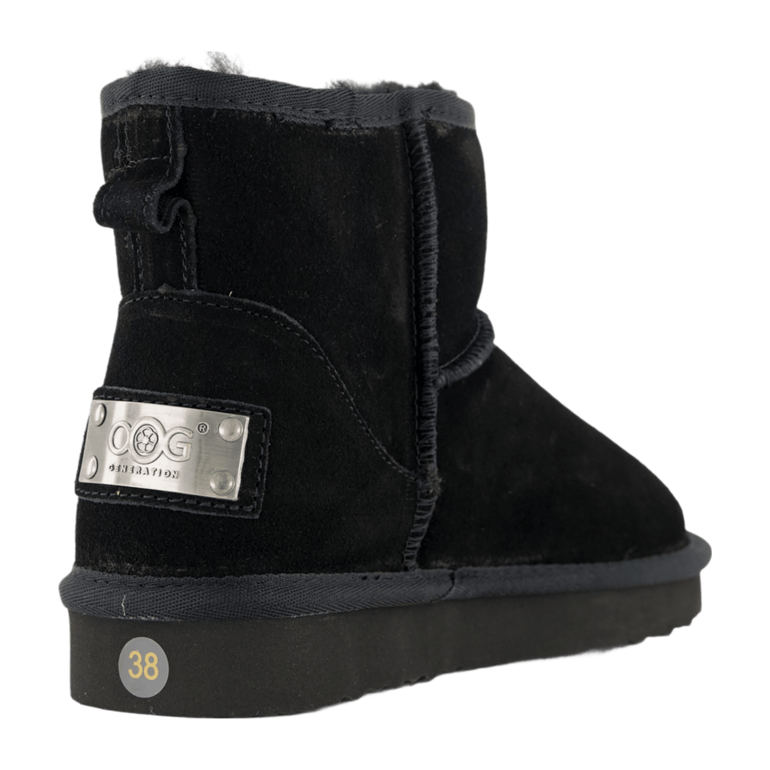 32313637363033-0001-eu_3600