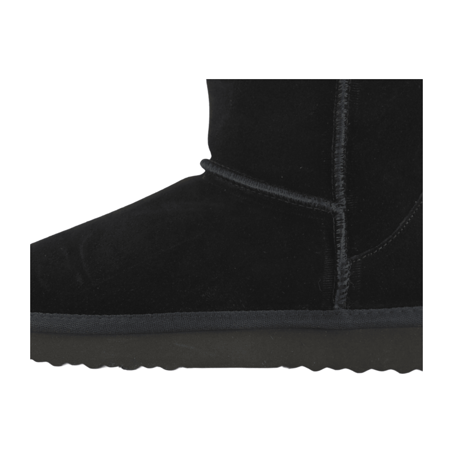 32313637363033-0001-eu_3600