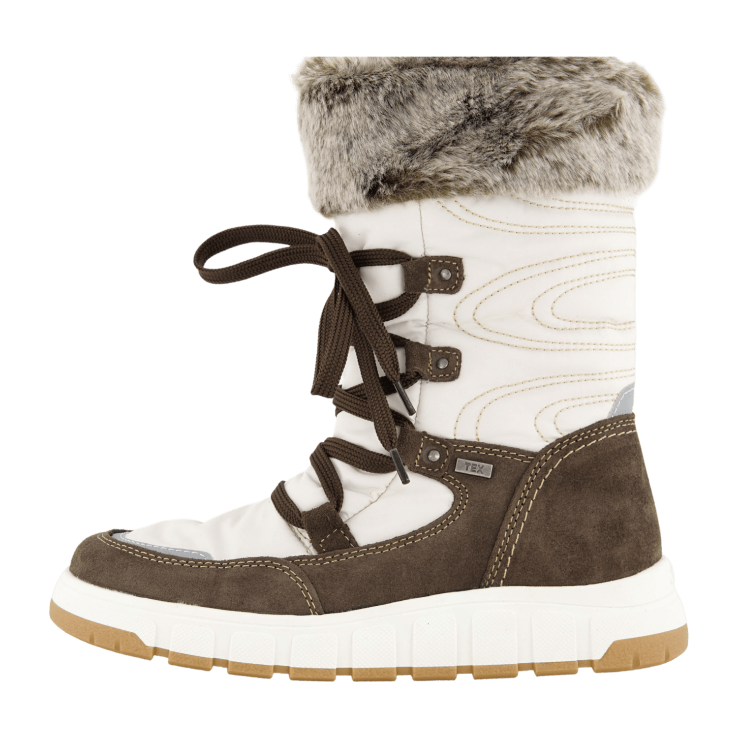 32313637363035-0001-eu_3300