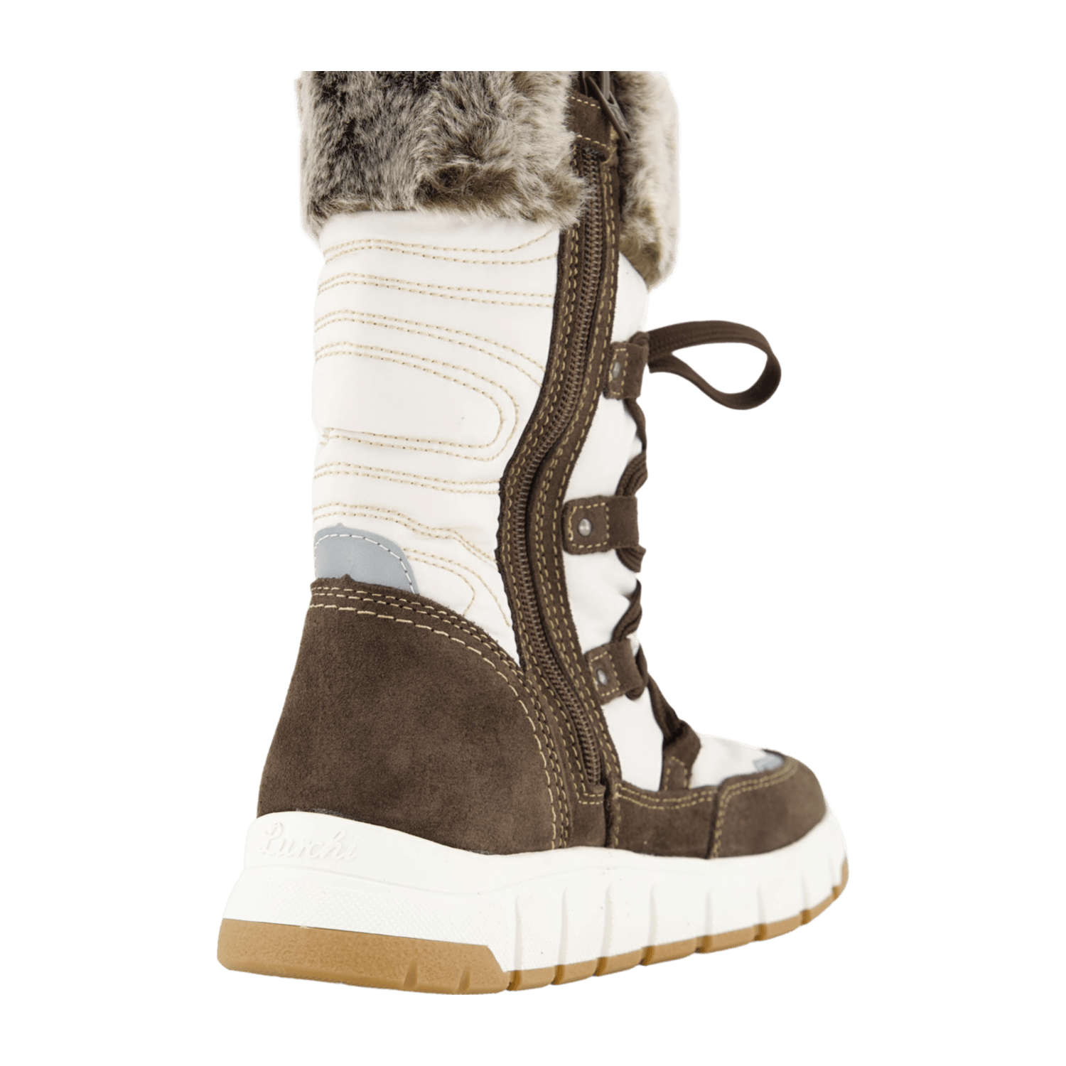 32313637363035-0001-eu_3300