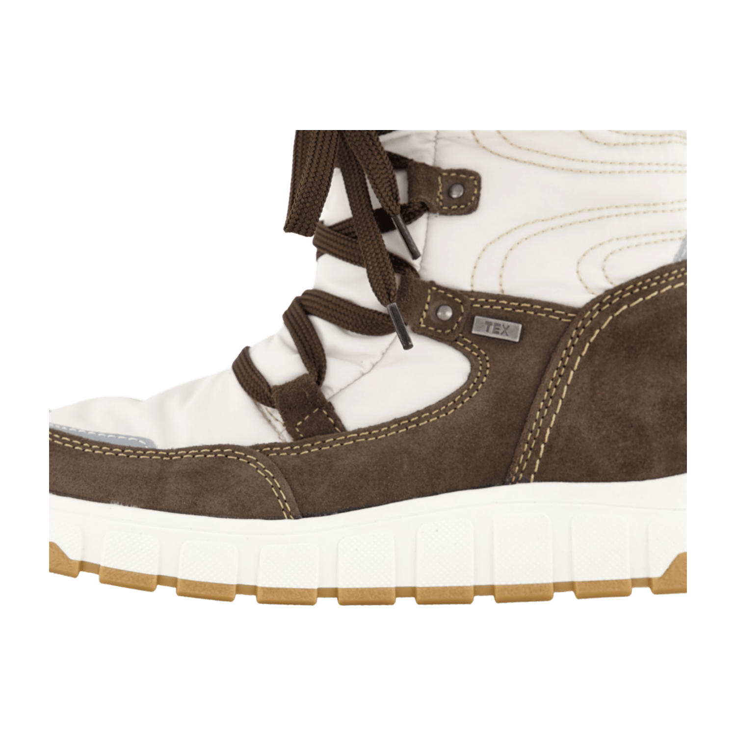 32313637363035-0001-eu_3300