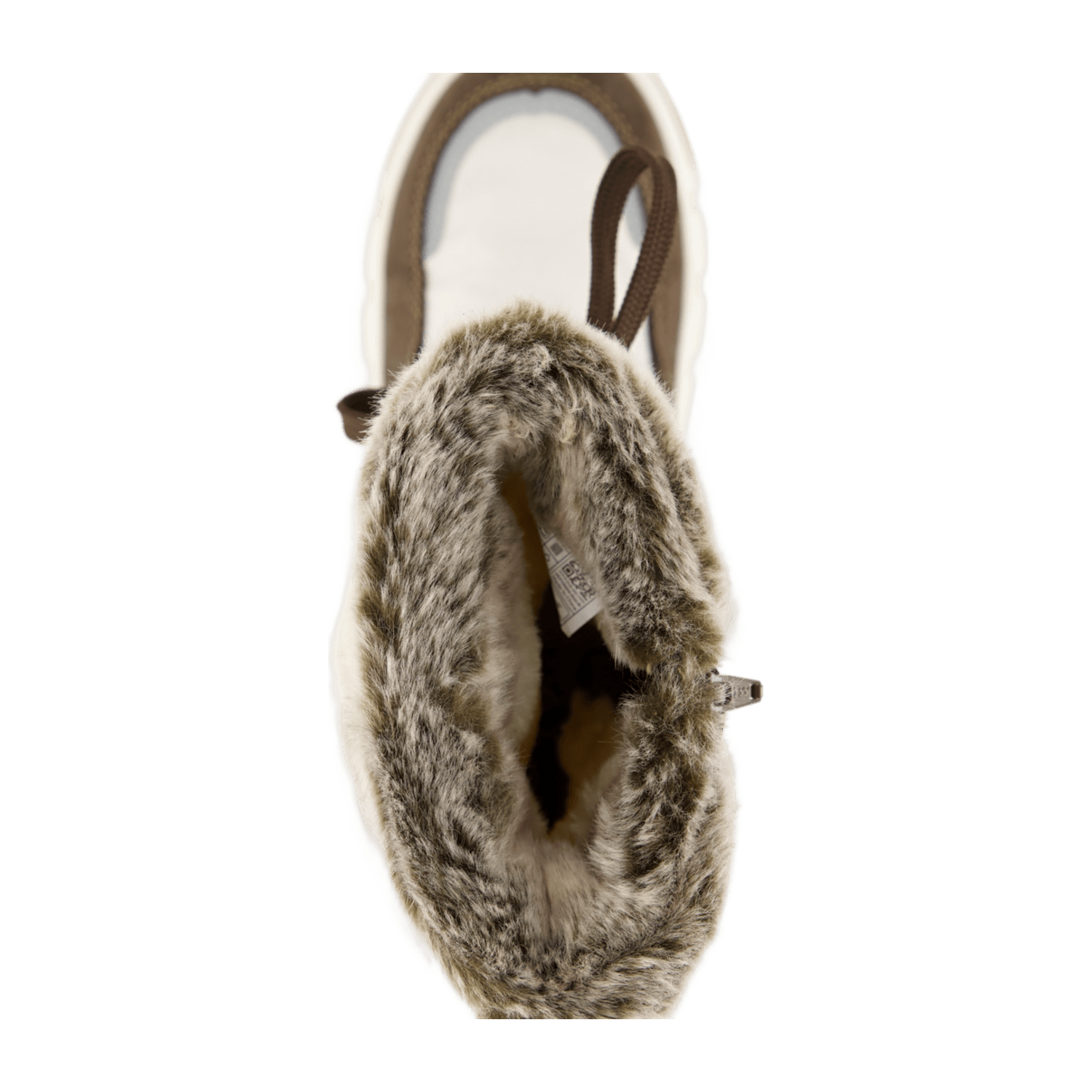 32313637363035-0001-eu_3300