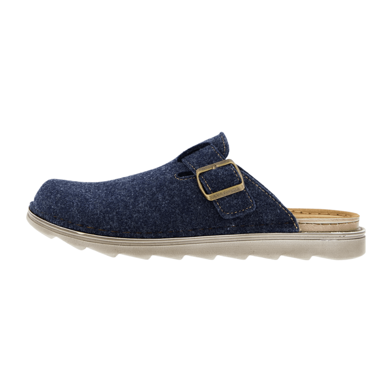 32313637363038-0001-eu_4200