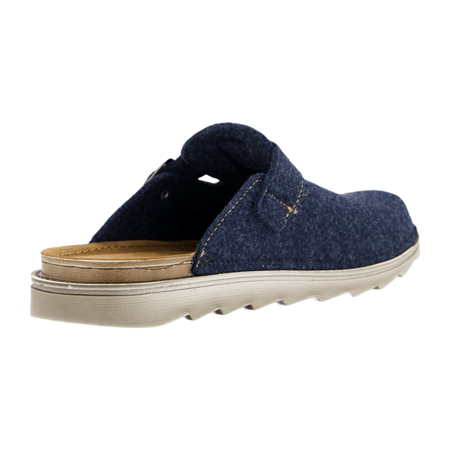 32313637363038-0001-eu_4200