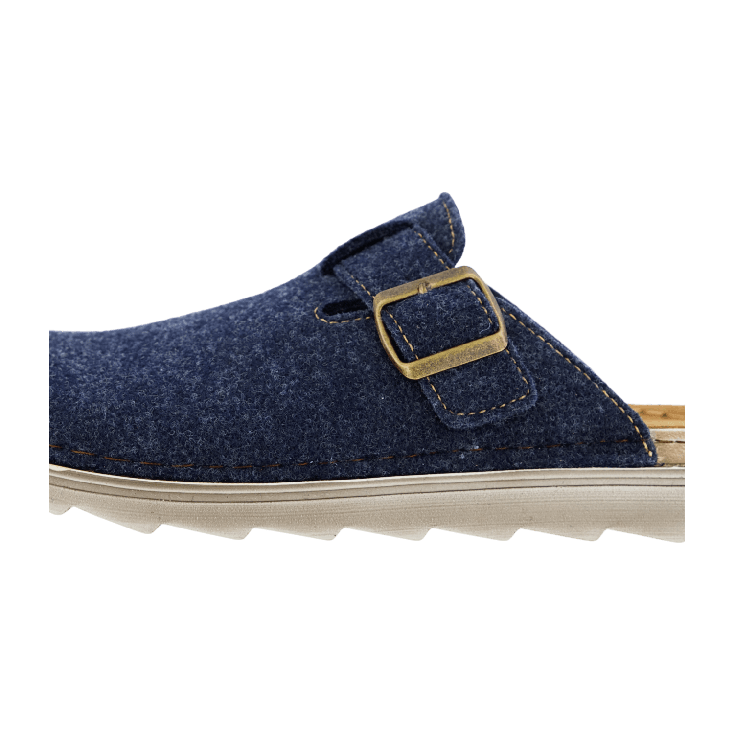 32313637363038-0001-eu_4200