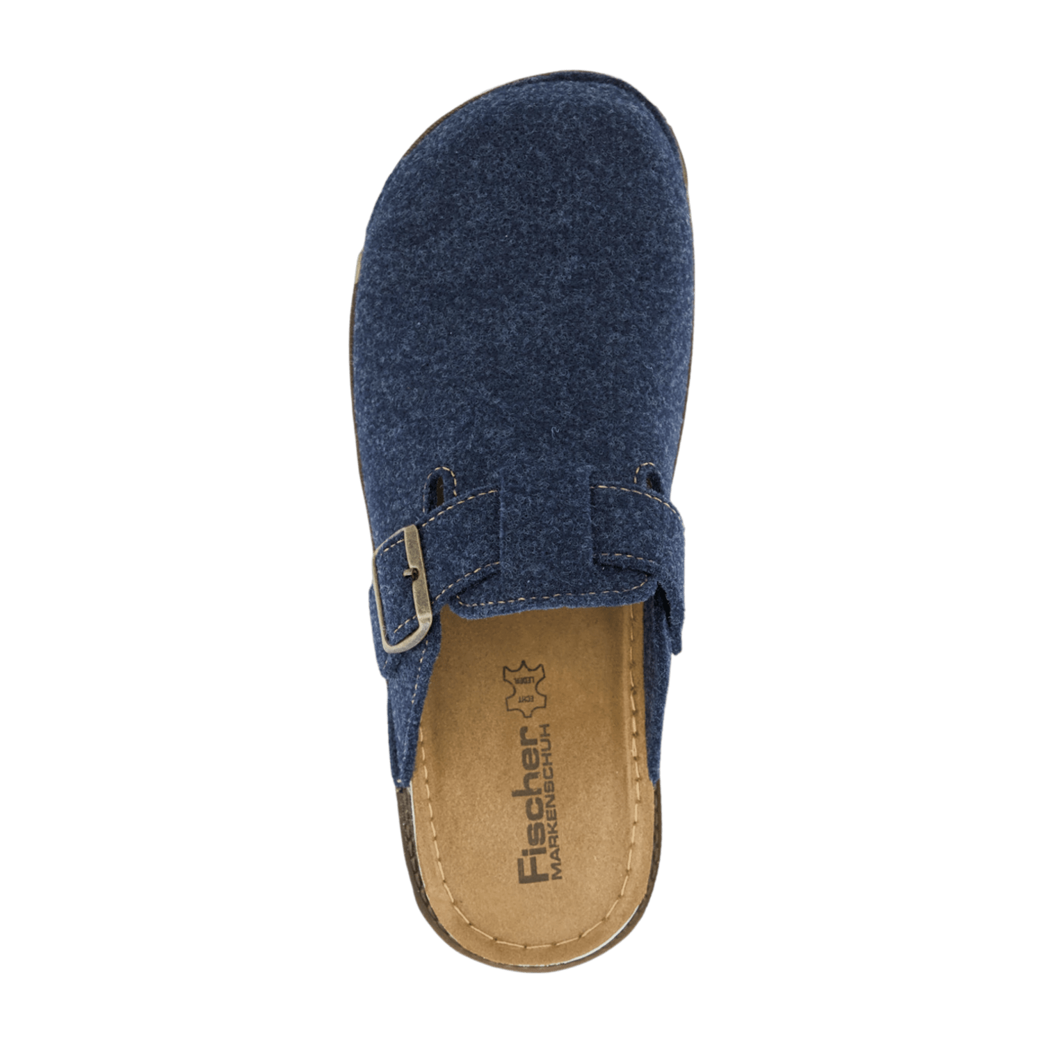 32313637363038-0001-eu_4200