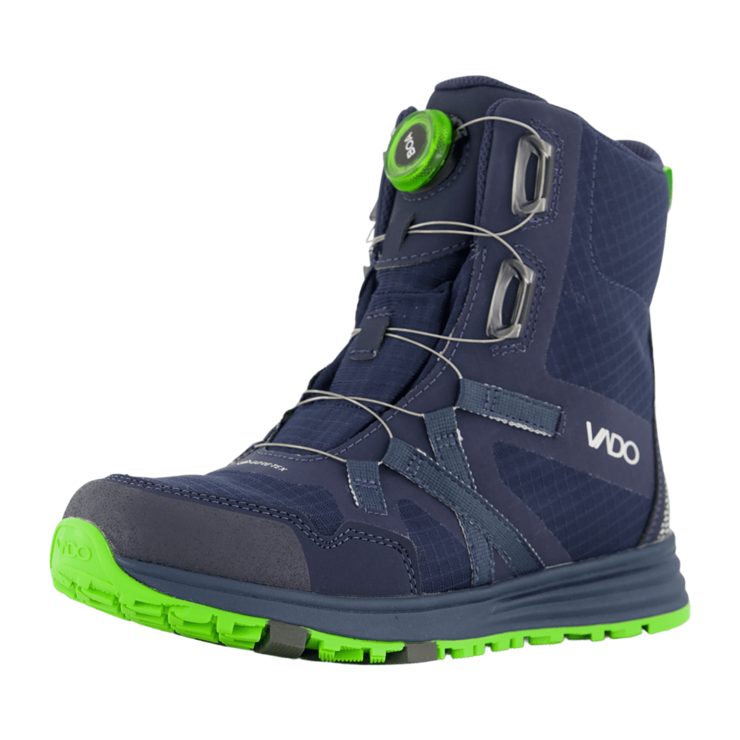 32313637363039-0001-eu_3300