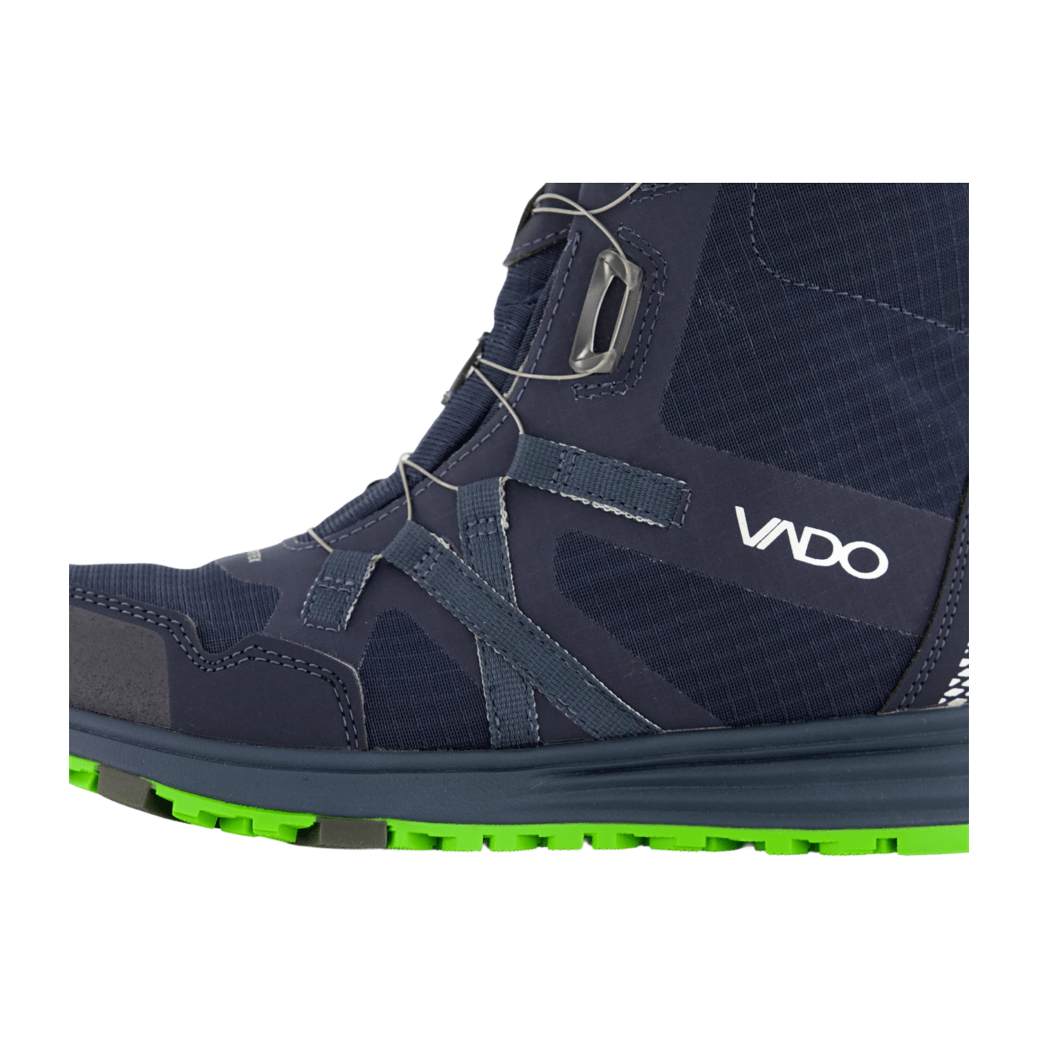 32313637363039-0001-eu_3300