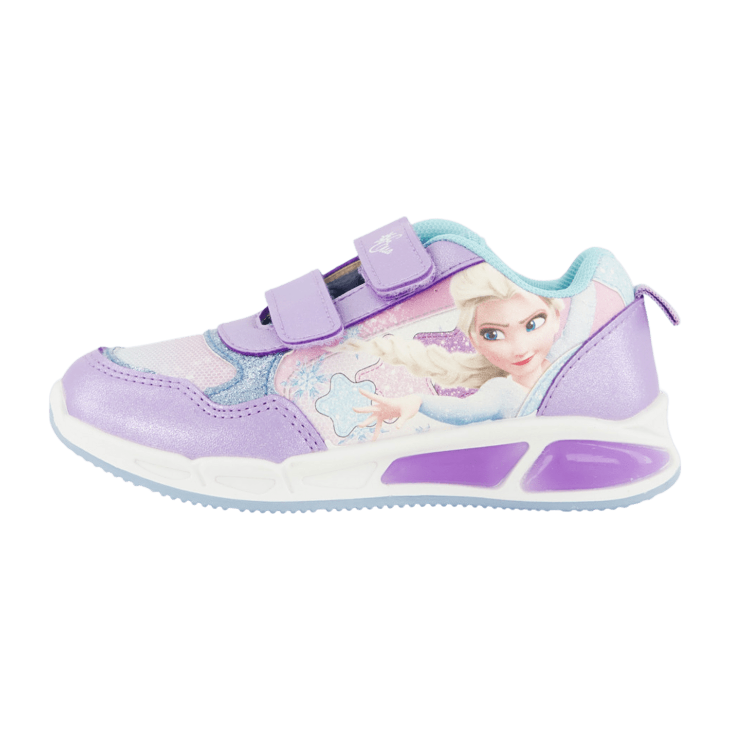 32313637363130-0001-eu_2400