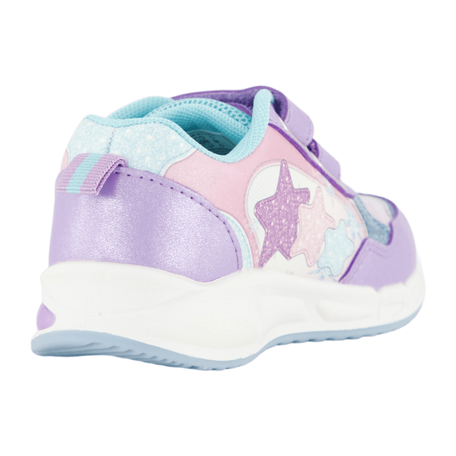 32313637363130-0001-eu_2400