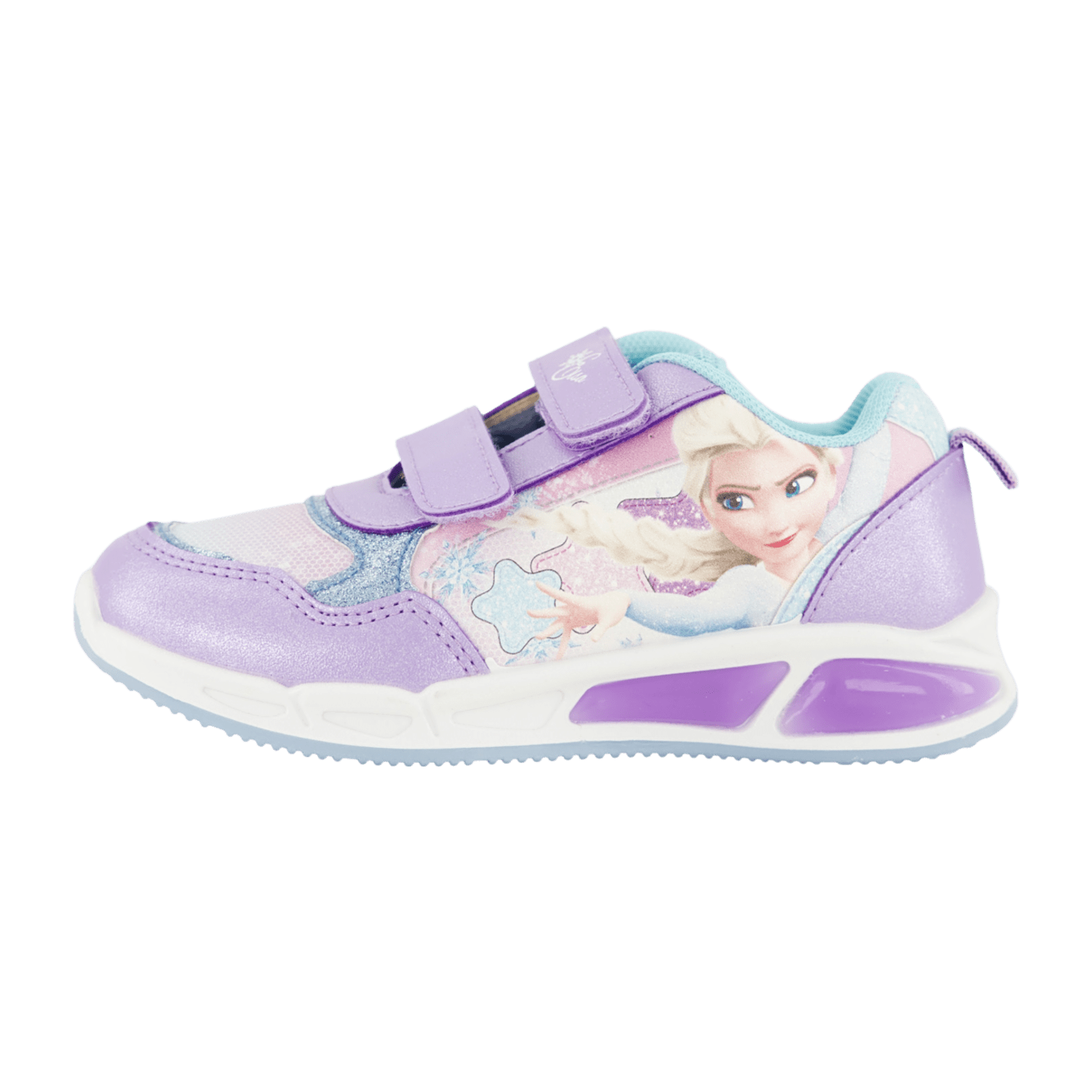 32313637363130-0001-eu_2400