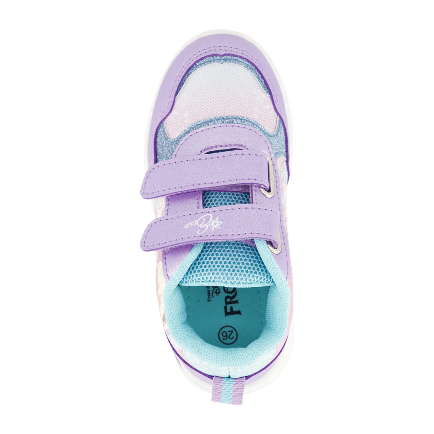 32313637363130-0001-eu_2400