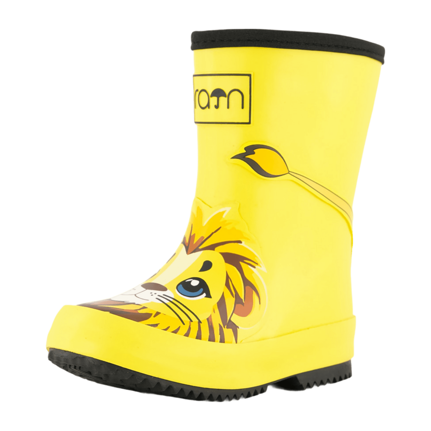 32313637363134-0001-eu_2300